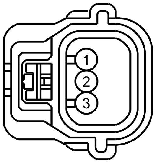 G09278536