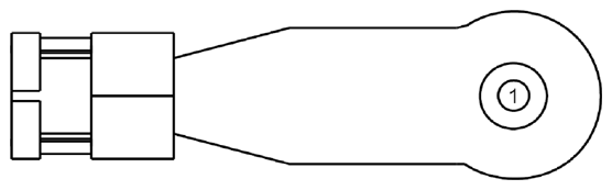 G09278545