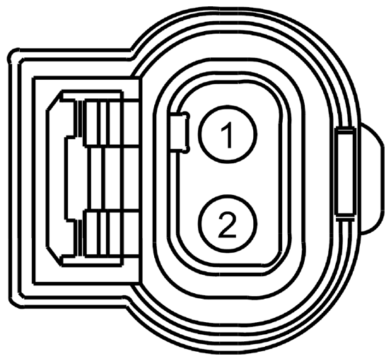 G09278548