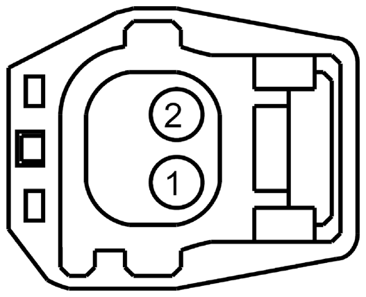 G09278556