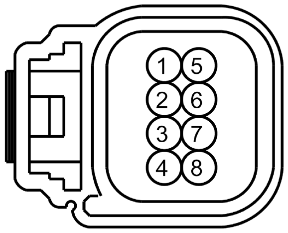 G09278595