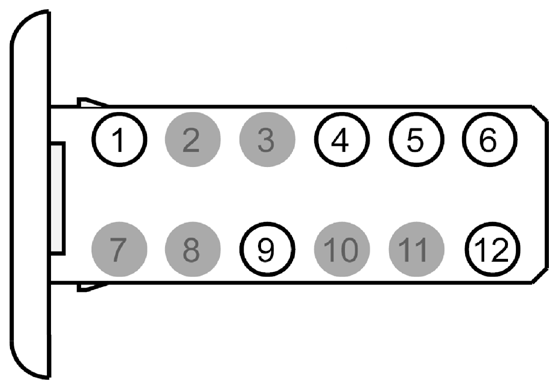 G09278613