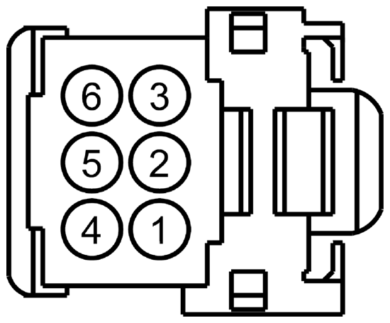 G09278617