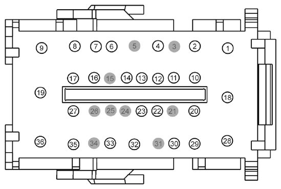 G09278630