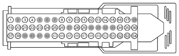 G09278640