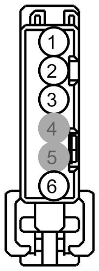 G09278644