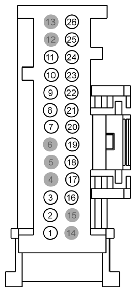 G09278647