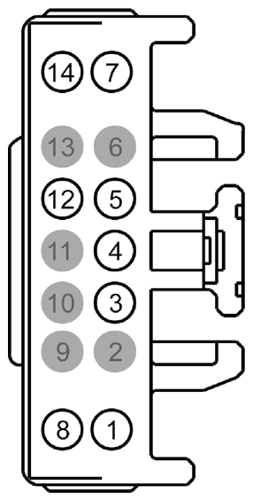 G09278649