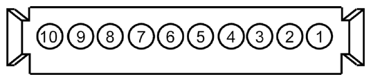 G09278653