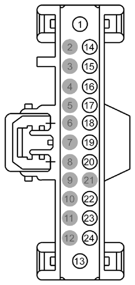 G09278663