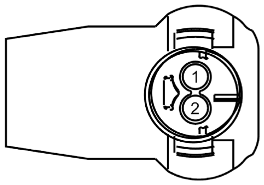 G09278664