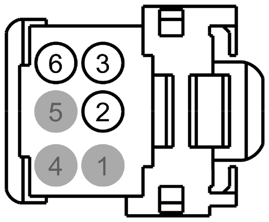 G09278703