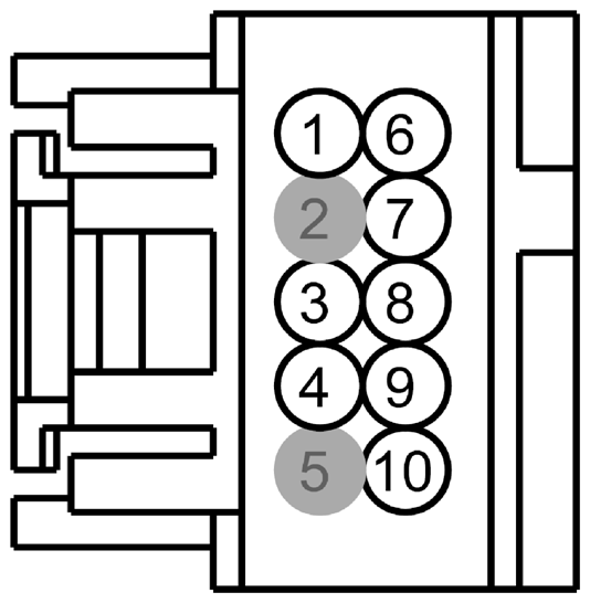 G09278707