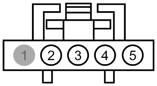 G09278712
