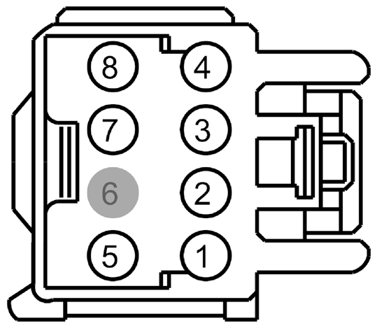 G09278713
