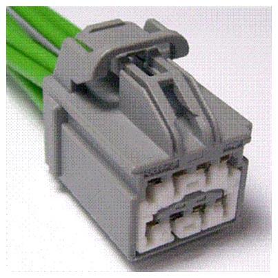 G09278714