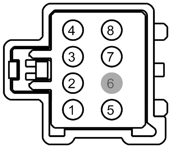 G09278715