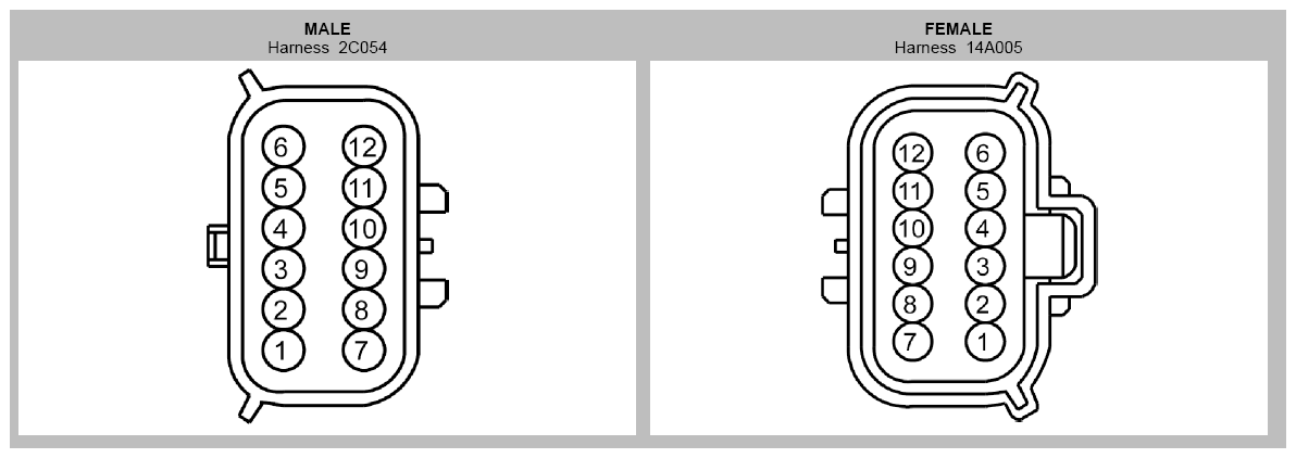 G09278723