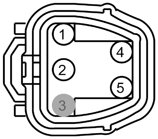 G09278740