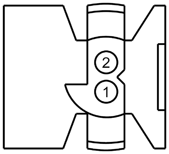 G09278754