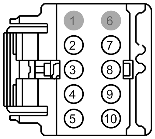 G09278778