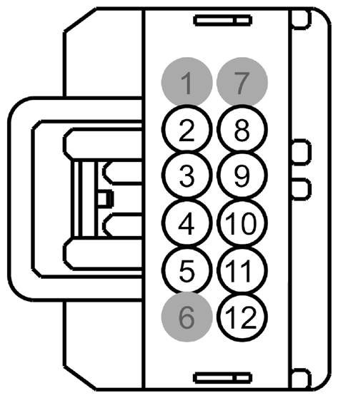 G09278787