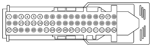 G09278801