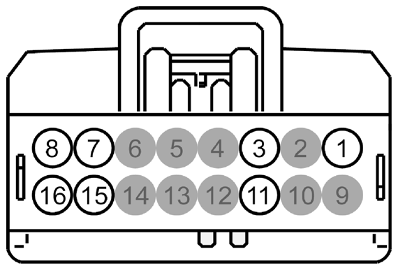 G09278809