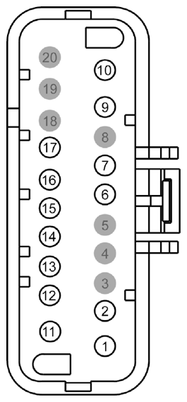 G09278810