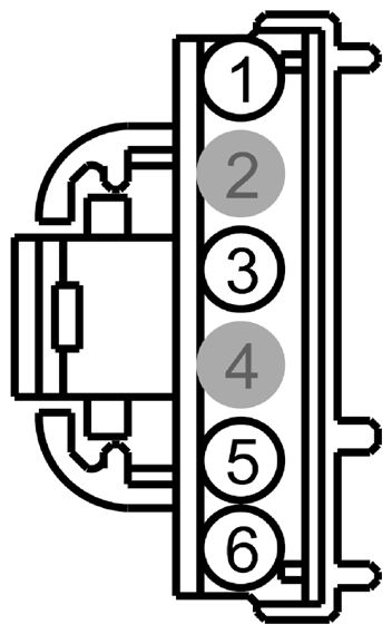 G09278813