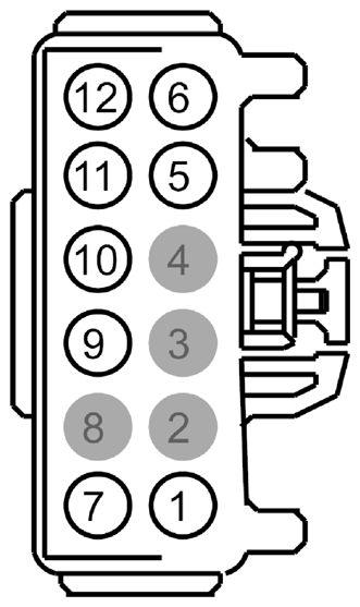 G09278821