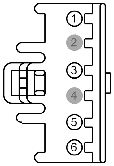 G09278828