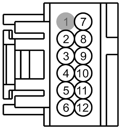 G09278835