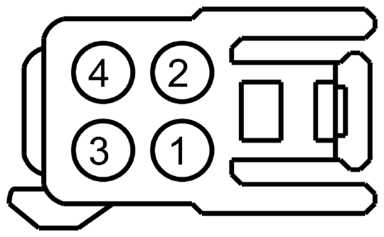 G09278852