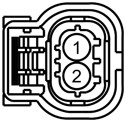 G09278856