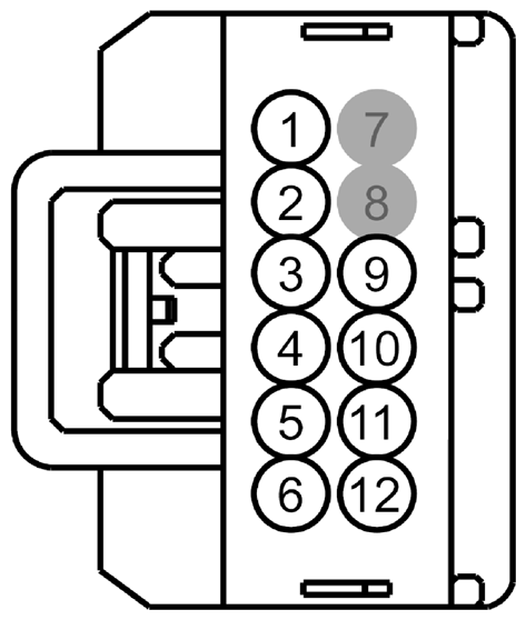 G09278866