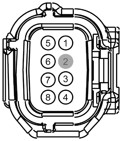 G09278888