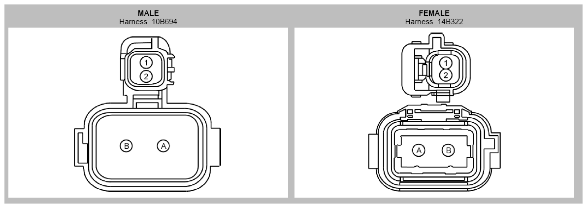 G09278892