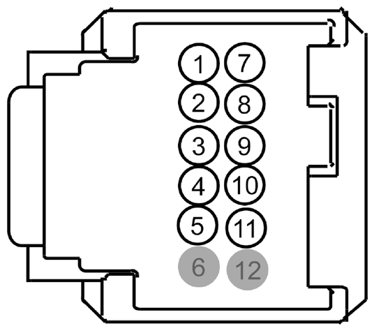 G09278935