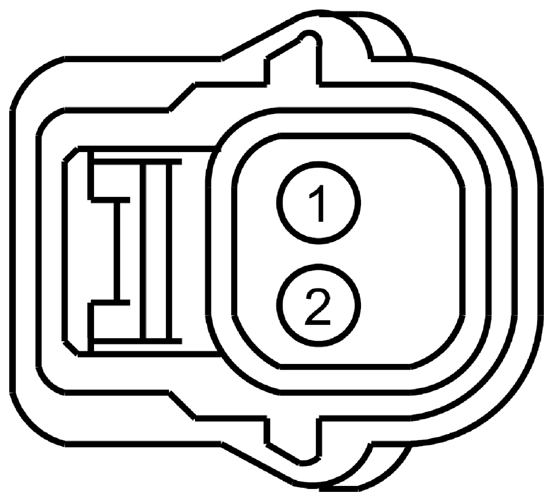 G09278951