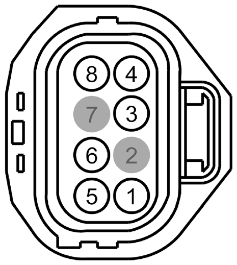G09278959