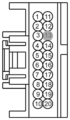 G09279004