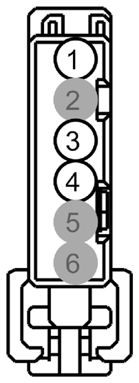 G09279012