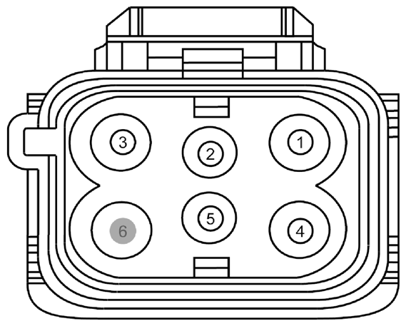 G09279019