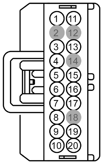 G09279051