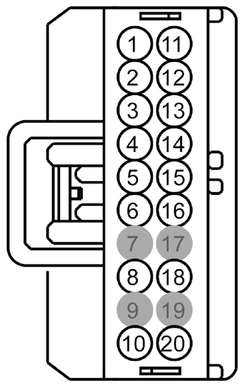G09279057