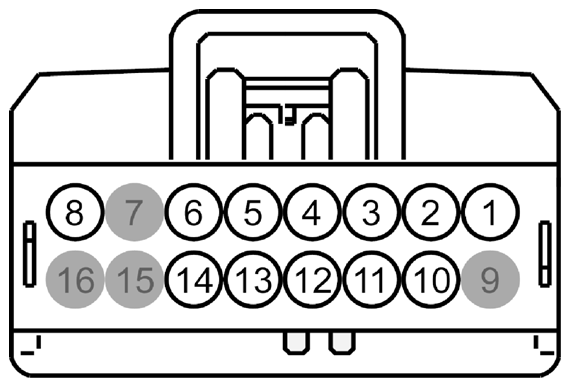 G09279058
