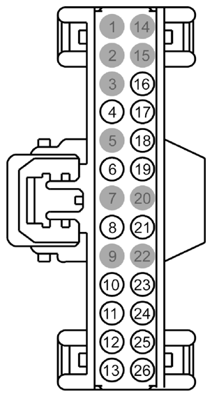 G09279060
