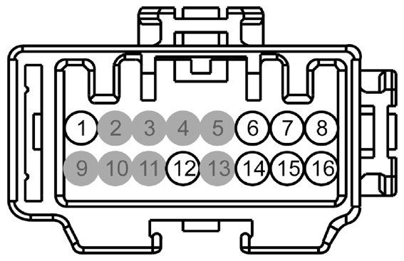 G09279065