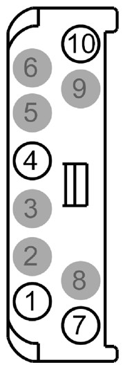 G09279072